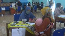 7.130 Penerima Bansos di Bantul Tereliminasi Sistem, Ada Indikasi Judi Online dan Pinjol