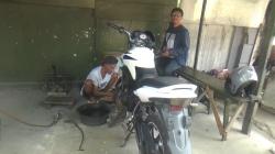 Ngaku Tak Punya Mobil, Pasangan Lansia di Blora Kehilangan Bansos karena Perubahan Data