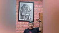 Isu Pemilu 2029 Dipercepat Berujung Pelaporan Polisi, Aktivis '98 Ingatkan Hak Berpendapat