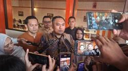 Ternyata Warga Asal Depok Jadi Tentara Bayaran Rusia Gunakan Modus Wisata ke Malaysia