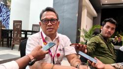 PAPEDA Summit 2026 Dorong Bangkitnya Ekowisata Papua, Warga Lokal Harus Nikmati Hasil