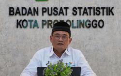 Bukan Beras, Justru Ayam Biang Inflasi Kota Probolinggo pada Agustus 2026