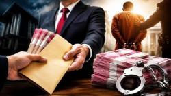 HIKMAH JUMAT : Sabar Saja Tidak Cukup