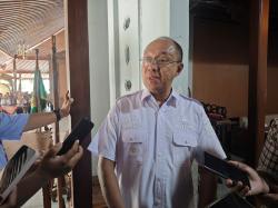 Kapan Trans Banyumas Operasional Kembali? Bupati: 18 September