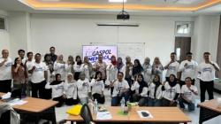 Tak Mau Siswa Cuma Jago Hafalan, Sekolah di Surabaya Terapkan Metode Ini untuk Asah Nalar Siswa