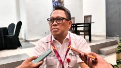 PAPEDA Summit 2026: Ekowisata Papua Jangan Jadi Label Baru Eksploitasi Alam