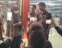 Istri Plt Sekda Gowa Diperiksa Polisi, Dicecar 30 Pertanyaan soal Dugaan Pencemaran Nama Baik
