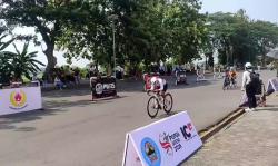 19 Daerah Bersaing di  POPDA Jateng 2026, Kendal Tuan Rumah Balap Sepeda