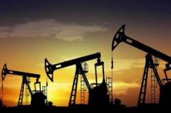 Pakar Optimistis Target Lifting Minyak 2027 Bisa Tercapai