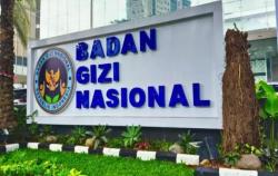 Kepala SPPG Kalitengah Resmi Dicopot Buntut Kasus Keracunan MBG 730 Santri di Sidoarjo 