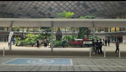 Siap Beroperasi 2027, Bandara Dhoho Kediri Bakal Pangkas Waktu Perjalanan Jamaah Haji