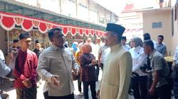 BGN Suspend SPPG Kalitenfah Tanggulangin, Kepala Dapur Dicopot Usai 740 Orang Terdampak