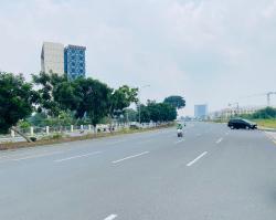 BMKG Deteksi Asap Sumatera Masuk Kepri, Warga Batam Diminta Pakai Masker