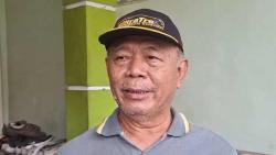 Warga Depok Jadi Tentara Rusia, Ketua RT Sebut Yayan Tak Punya Kerjaan Tetap