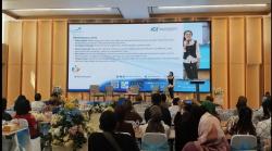 Jangan Asal Diagnosis dari Internet, Keluhan Kesehatan Perlu Ditangani dengan Tepat