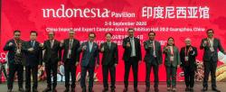 Menteri UMKM: Indonesia Perluas Akses UMKM ke Pasar Global