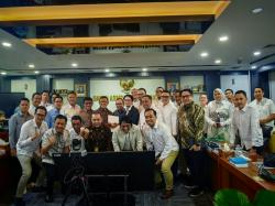 BPD Terancam Krisis Likuiditas, Serikat Pekerja Tolak Wacana Payroll ASN Pindah ke Himbara