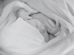 Dua Sejoli Pembuang Bayi di Karawang Diringkus Polisi, Motif Masih Diselidiki