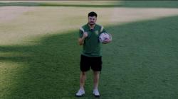 Bukan Cuma Soal Sepak Bola, Ini Sebenarnya yang Bikin Matheus Lagoa Yakin Gabung Persebaya