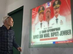 Jember Home Care Raih Kepuasan Tinggi, Warga Minta Jangkauan Diperluas