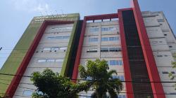 Rawat Inap Batal Karena Dokter Cuti, Keluarga Pasien Keluhkan Layanan RS Soedono Madiun