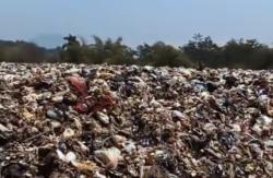 Sampah Plastik Menggunung, DPRD Kabupaten Malang Bidik Pembatasan Plastik Sekali Pakai