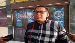 Polres Sragen Usut Dugaan Penganiayaan Perempuan 24 Tahun, Isu Senpi dan Penyekapan Masih Didalami