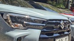Penjualan Low SUV Diprediksi Tetap Tumbuh di Tengah Tantangan Daya Beli