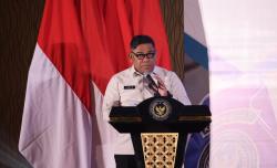 Bentengi Masyarakat dari TPPO, Imigrasi Sumut Perkuat Desa Binaan