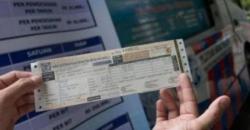461.521 Objek Pajak Manfaatkan Kebijakan Pembebasan Pajak Daerah Jatim Selama Agustus 2026