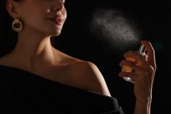 Tren Scent Wardrobe Mengubah Cara Konsumen Memilih Parfum