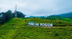 Mengapa Puncak Bogor Terasa Makin Dingin Saat Musim Kemarau? Pakar IPB Ungkap Penyebabnya