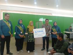 Pemkab Banyumas Tekankan Pelayanan Publik Harus Hadirkan Manfaat Nyata