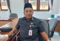 Jelang Pelaksanaan Pilkades Grobogan 2026, Perda Kepala Desa Belum Juga Disahkan