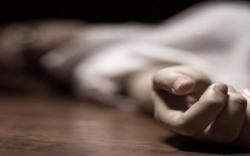 Bermain Petak Umpet Bocah 9 Tahun di Ponorogo Meninggal Tertimpa Tembok