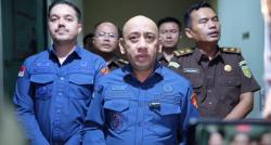 Peran Vital Tim Batik Dibalik Kasus Megakorupsi KPR Fiktif Karawang