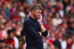 Belum Kapok! Manchester United Siapkan Tawaran Ulang untuk Boyong The Next Jude Bellingham