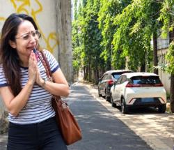 Cuma Butuh Hitungan Hari! Tim Resmob Gulung Penjambret Ponsel Turis India di Gondangdia