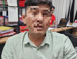 Tawaran Bisnis Dana Talangan, Uang Rp745 Juta Dibawa Kabur
