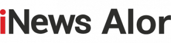 inews