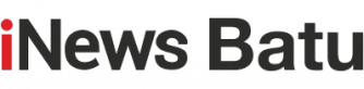 inews