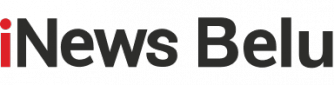 inews