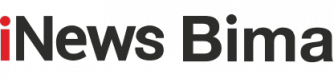 inews