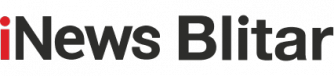 inews