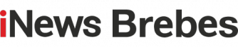 inews