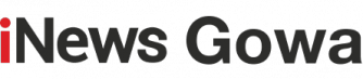 inews