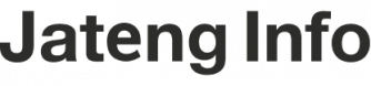 inews