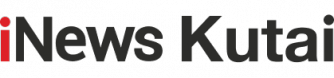 inews