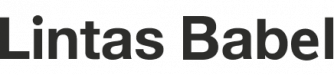 inews