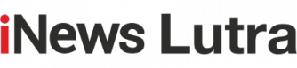 inews